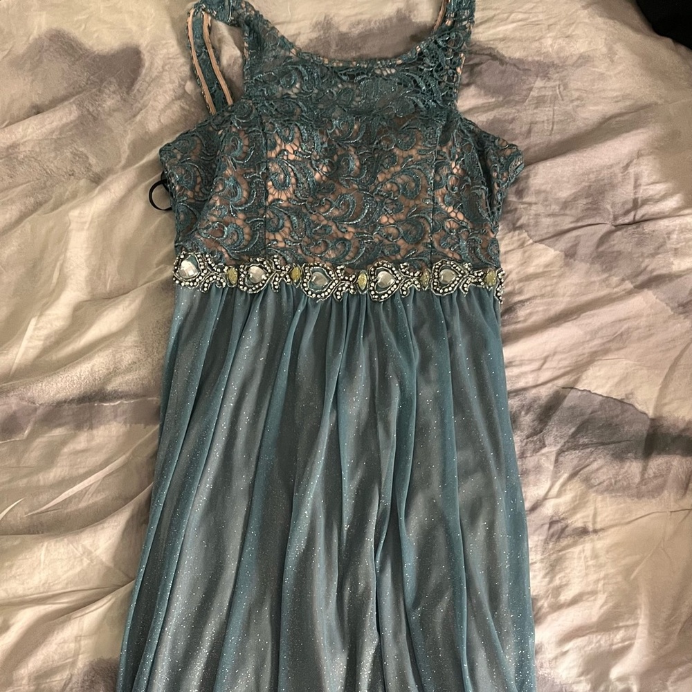 Jodi Kristopher - Women Dress | Size 15